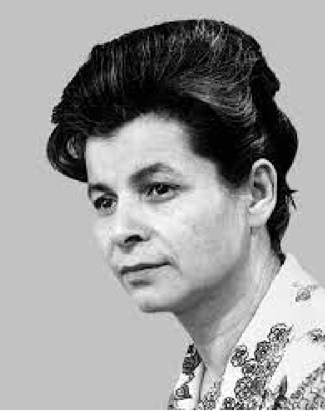 Дивіться, як виглядають жінки, які позували для монумента "Батьківщина-мати" (фото)